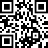 https://imna.ir/x8h8s