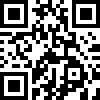 https://imna.ir/x7t4f