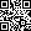 https://imna.ir/xc6f
