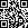 https://imna.ir/xbxFv