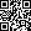https://imna.ir/x8Cj4