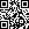 https://imna.ir/x8Rhq