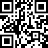 https://imna.ir/x6JjQ
