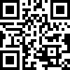 https://imna.ir/x9QQg
