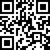 https://imna.ir/x72vt