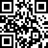 https://imna.ir/x9p2N