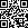 https://imna.ir/x9Ygq