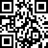 https://imna.ir/x9rYc