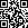 https://imna.ir/x72Q8