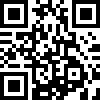 https://imna.ir/x89Ws