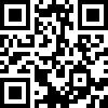 https://imna.ir/x7B8D