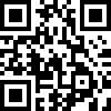 https://imna.ir/x9Hbt