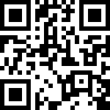 https://imna.ir/x6pdg