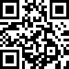 https://imna.ir/x5RBz
