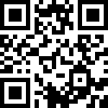 https://imna.ir/x87ND