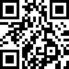 https://imna.ir/x8PMt