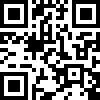 https://imna.ir/x7j7N