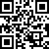 https://imna.ir/x9W3v