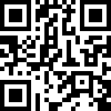 https://imna.ir/xbCbH