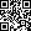 https://imna.ir/x7qxS