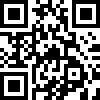 https://imna.ir/x7C9B