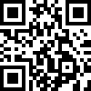 https://imna.ir/x6PC4