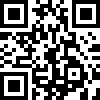 https://imna.ir/x6zw7