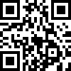 https://imna.ir/x8m28