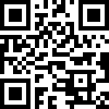 https://imna.ir/x9fxf