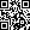 https://imna.ir/x8VrS