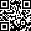 https://imna.ir/x6XGt