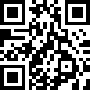 https://imna.ir/x9sXD