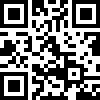 https://imna.ir/x78Jv