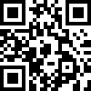https://imna.ir/x7NmH
