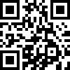 https://imna.ir/x85hr