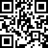 https://imna.ir/x92rX