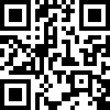 https://imna.ir/x3Jb3
