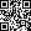https://imna.ir/x7D2t