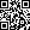 https://imna.ir/xbCJn