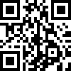 https://imna.ir/xbgv2