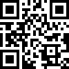 https://imna.ir/x8t2B