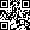 https://imna.ir/x8dyk