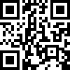 https://imna.ir/x7Qjn