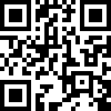 https://imna.ir/x7mqF