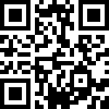 https://imna.ir/x72bm