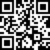 https://imna.ir/x9ydG
