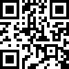 https://imna.ir/x6pC8