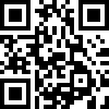 https://imna.ir/x8kWW
