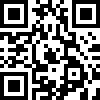 https://imna.ir/x9HtN
