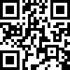 https://imna.ir/x88qx